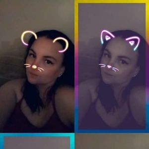 Meet your Posher, Shelly